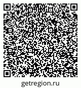 79283290976