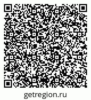 79283290977