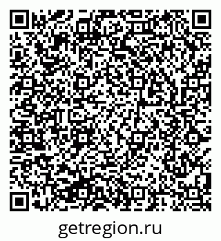 79283290979