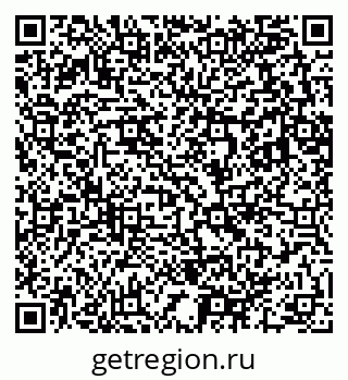 79283290982