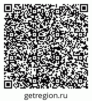 79283290984