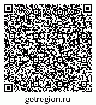79283290985