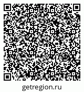 79283290986