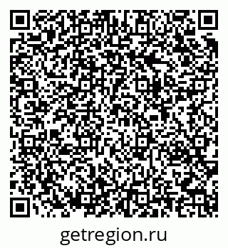 79283290988