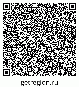 79283290989