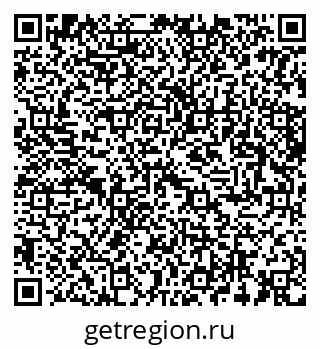 79283290993