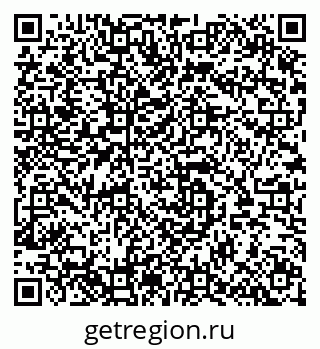 79283290995