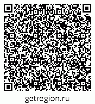 79283290996