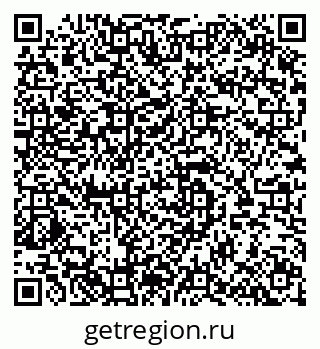 79283290997