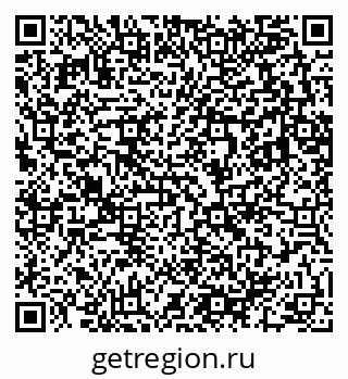 79283290998