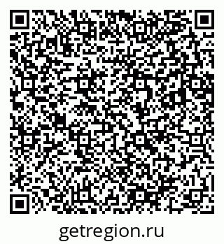 79283290999