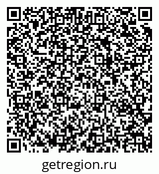 79283291003