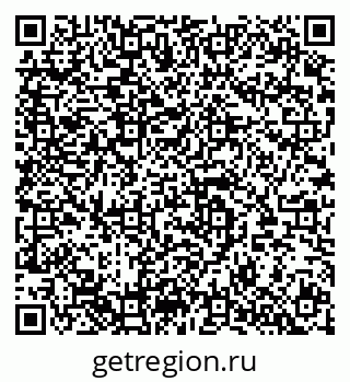 79283291005