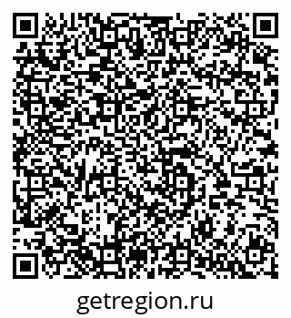 79283291008