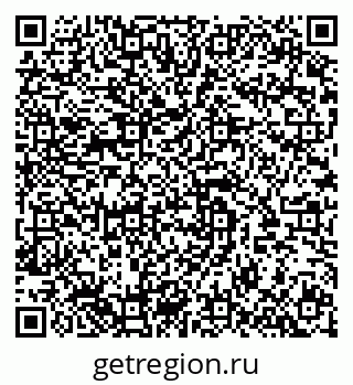 79283291011