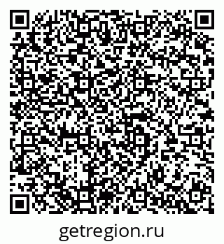 79283291012