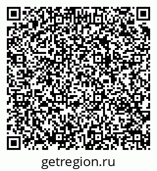 79283291013