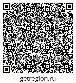 79283291015
