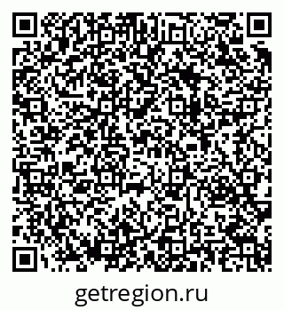 79283291016