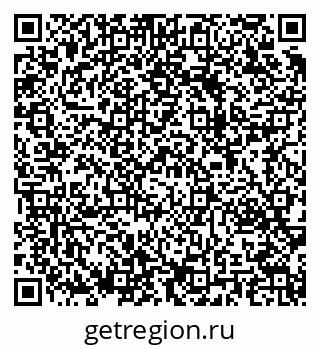 79283291017