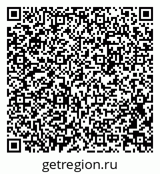 79283291018