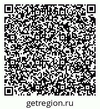 79283291023