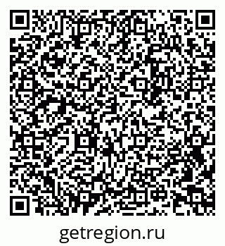 79283291024