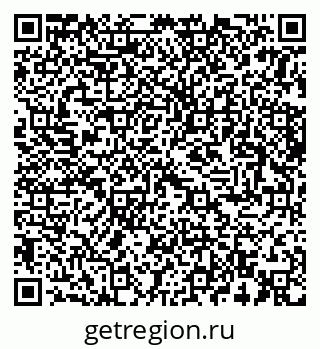 79283291028