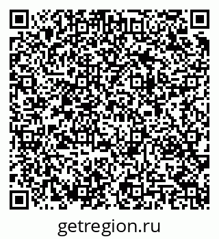 79283291034