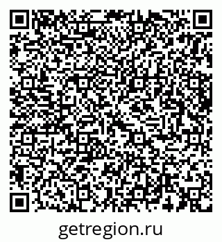 79283291036