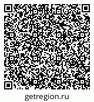 79283291038