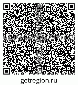 79283291039