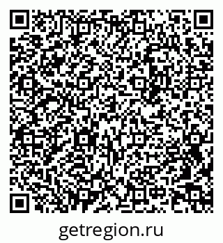 79283291041