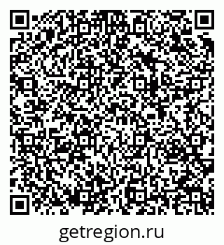 79283291042