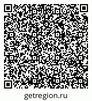 79283291043