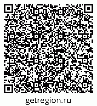 79283291044
