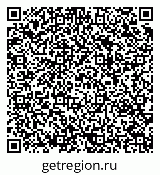 79283291046
