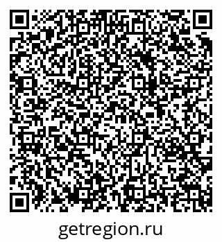 79283291047