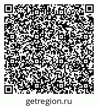 79283291048