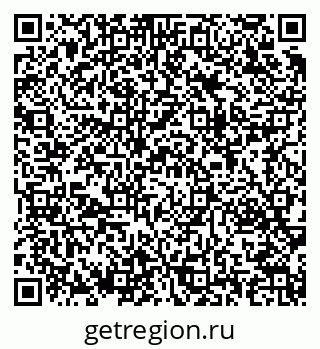 79283291049