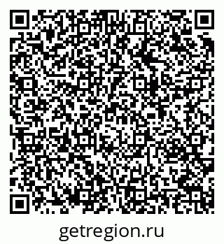 79283291050