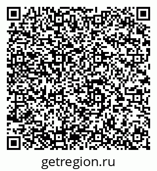 79283291051