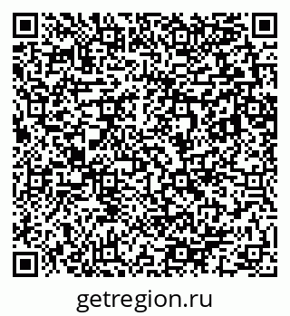 79283291055