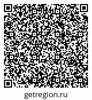79283291057