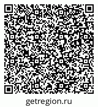 79283291058