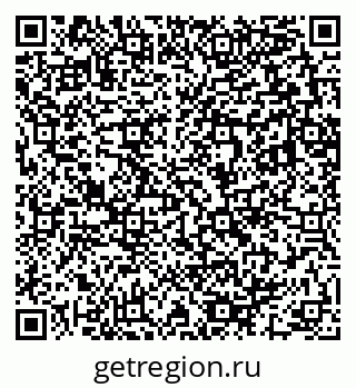 79283291060