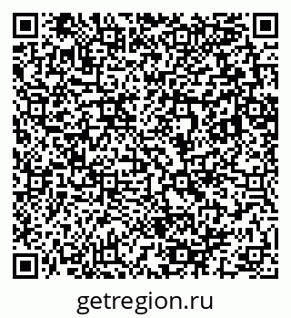 79283291061