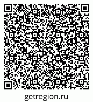 79283291064