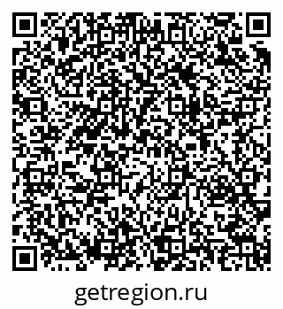79283291065