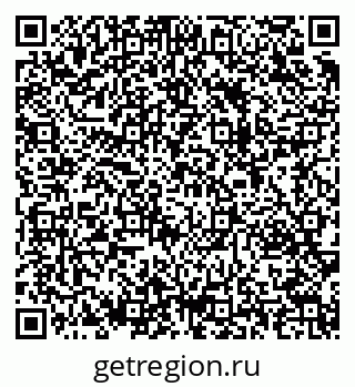 79283291067